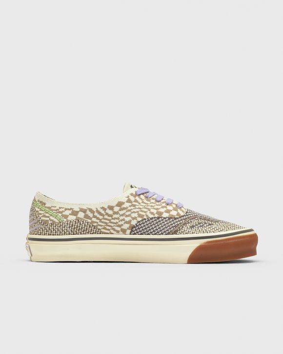 LX AUTHENTIC 44 EK MOTO KNIT