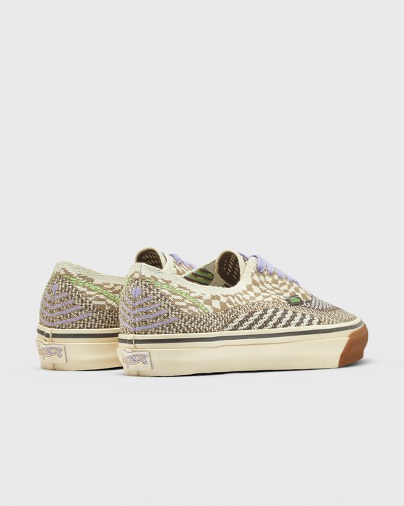 LX AUTHENTIC 44 EK MOTO KNIT