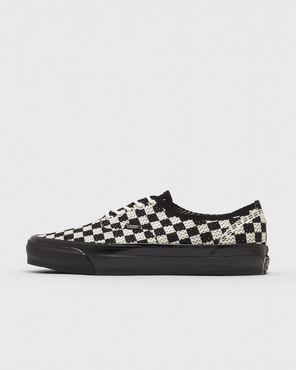 LX AUTHENTIC 44 EK PUNK CHECK