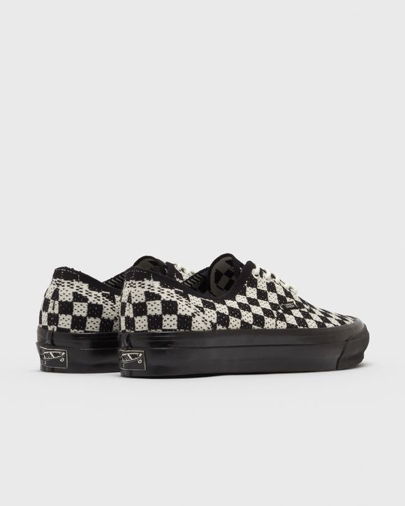 LX AUTHENTIC 44 EK PUNK CHECK