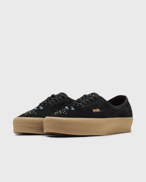 LX AUTHENTIC 44 GEMSTONE
