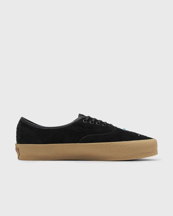 LX AUTHENTIC 44 GEMSTONE