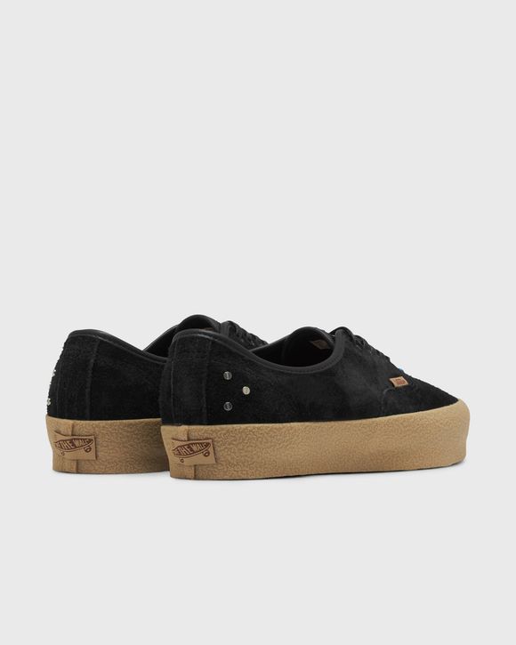 LX AUTHENTIC 44 GEMSTONE