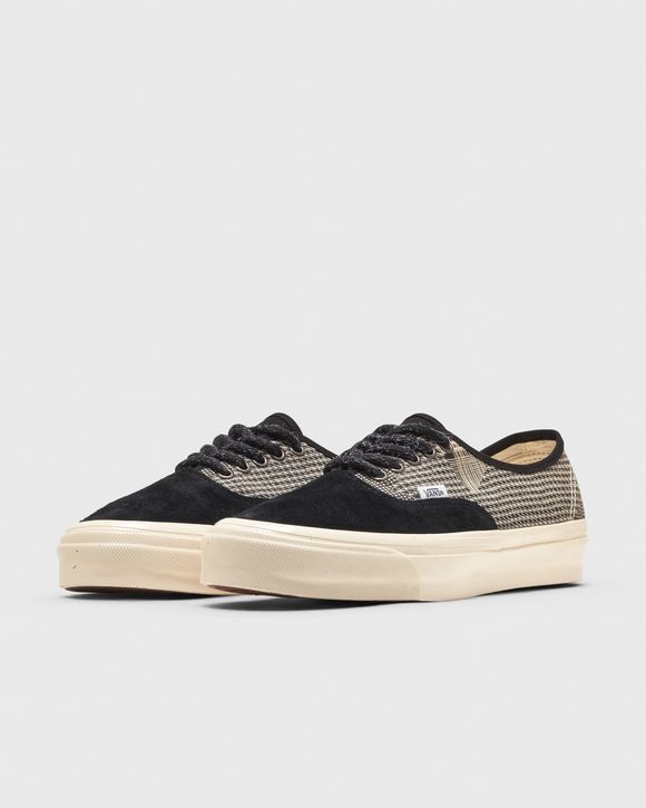 LX AUTHENTIC 44 HERRINGBONE
