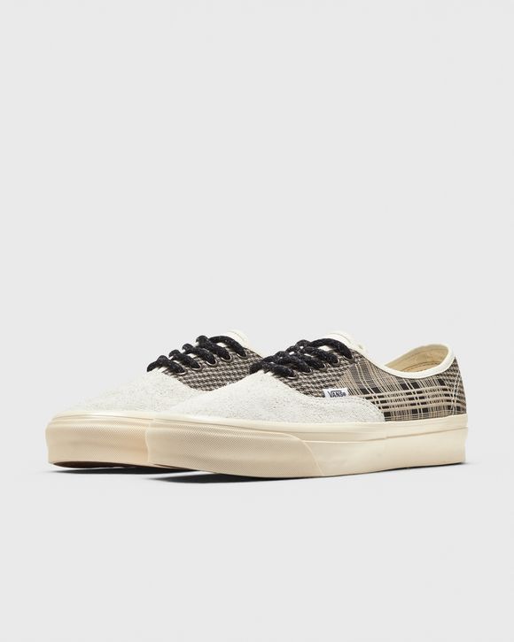 LX AUTHENTIC 44 HERRINGBONE