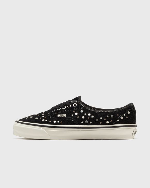 LX AUTHENTIC 44 NOCTURNAL