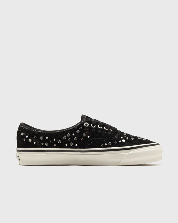 LX AUTHENTIC 44 NOCTURNAL