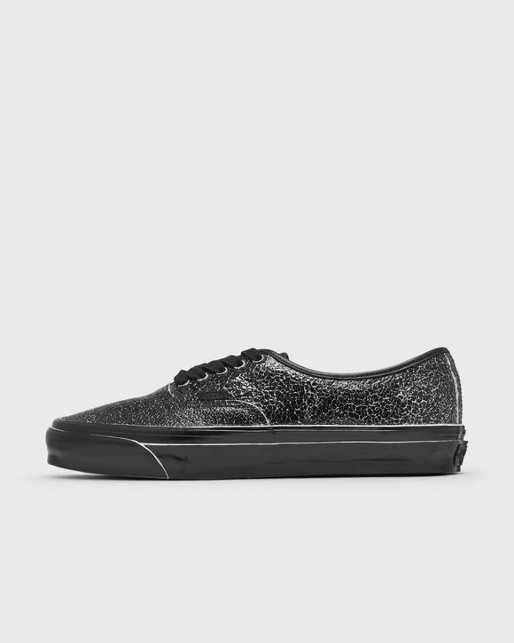 LX AUTHENTIC 44 OVERPAINT