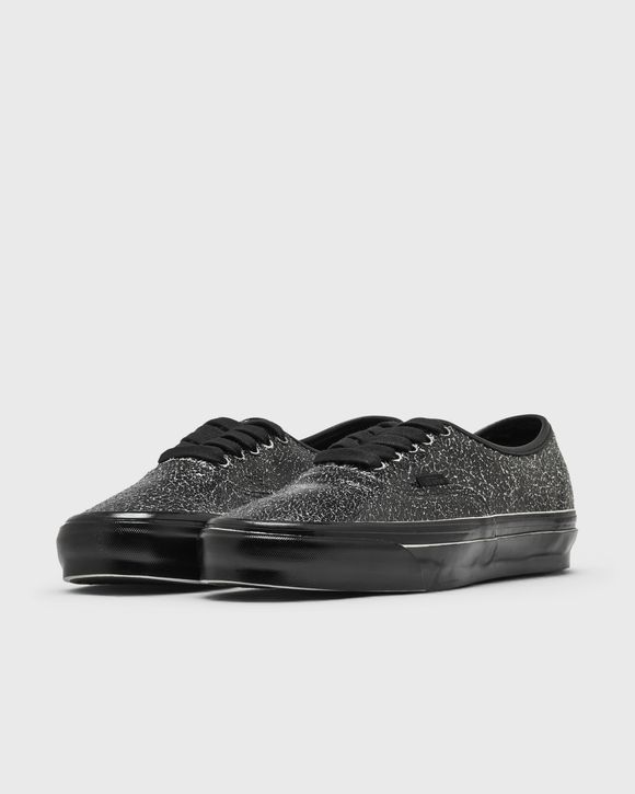 LX AUTHENTIC 44 OVERPAINT