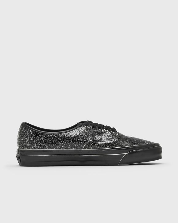 LX AUTHENTIC 44 OVERPAINT