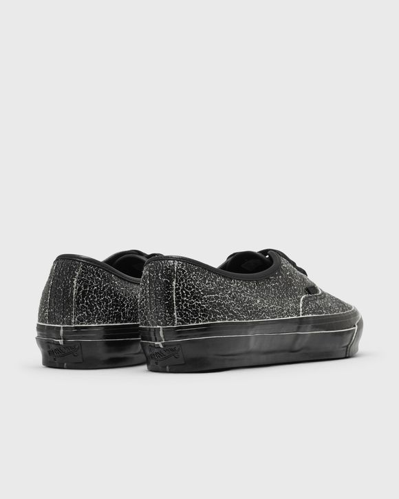 LX AUTHENTIC 44 OVERPAINT