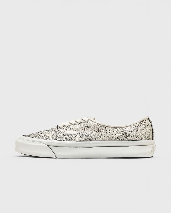 LX AUTHENTIC 44 OVERPAINT