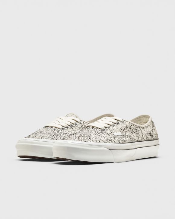 LX AUTHENTIC 44 OVERPAINT