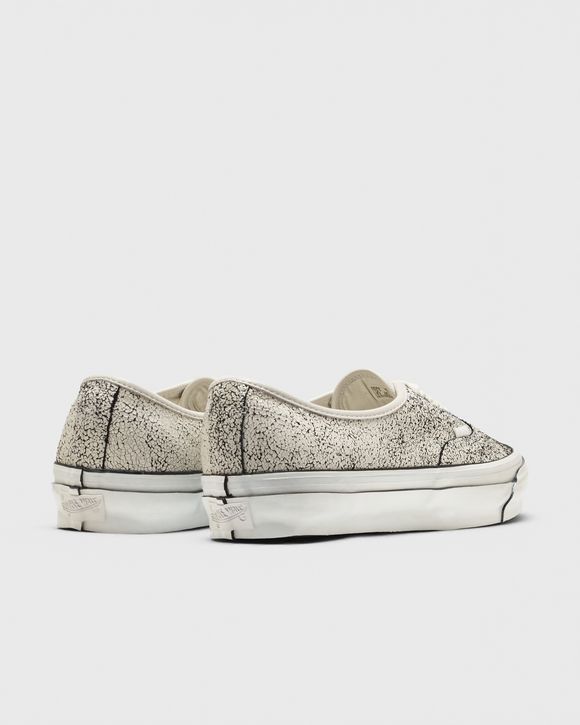 LX AUTHENTIC 44 OVERPAINT