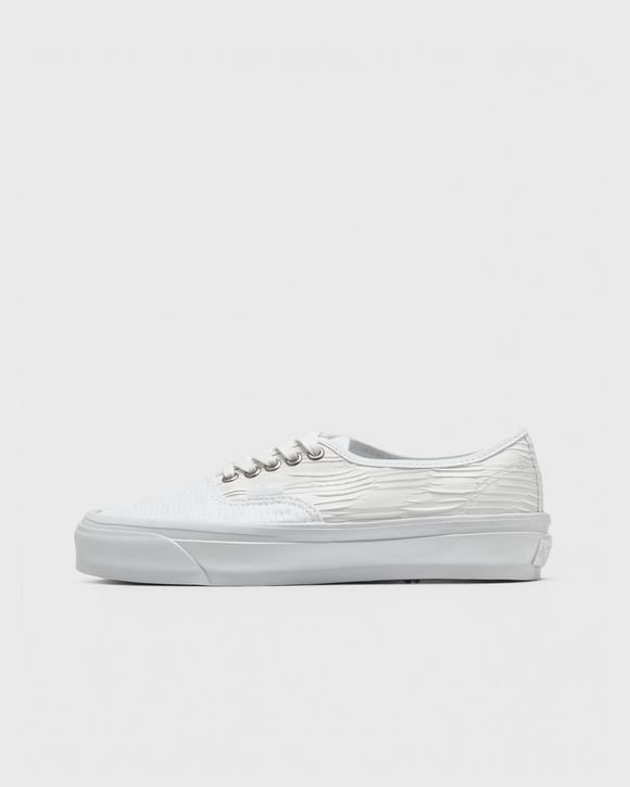 LX AUTHENTIC 44 PLEAT
