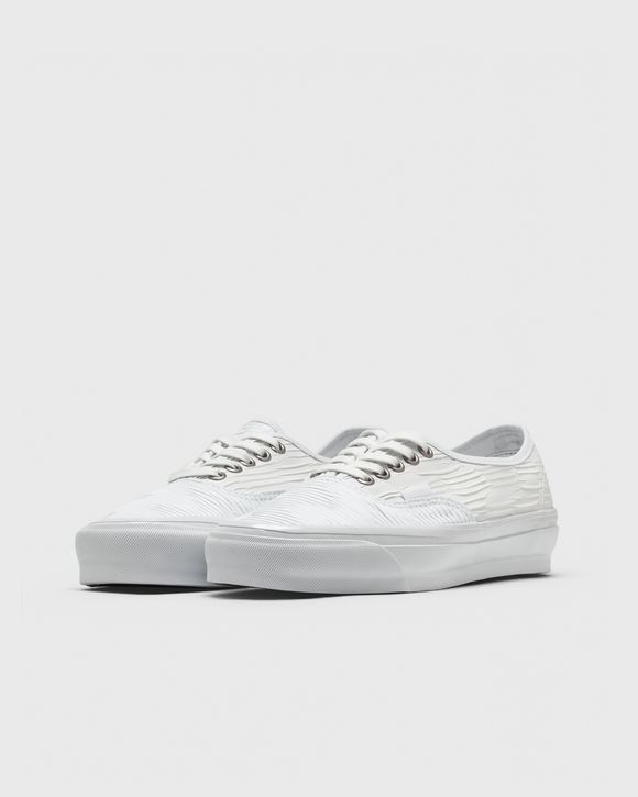 LX AUTHENTIC 44 PLEAT