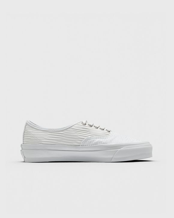 LX AUTHENTIC 44 PLEAT
