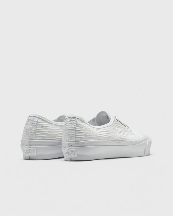 LX AUTHENTIC 44 PLEAT