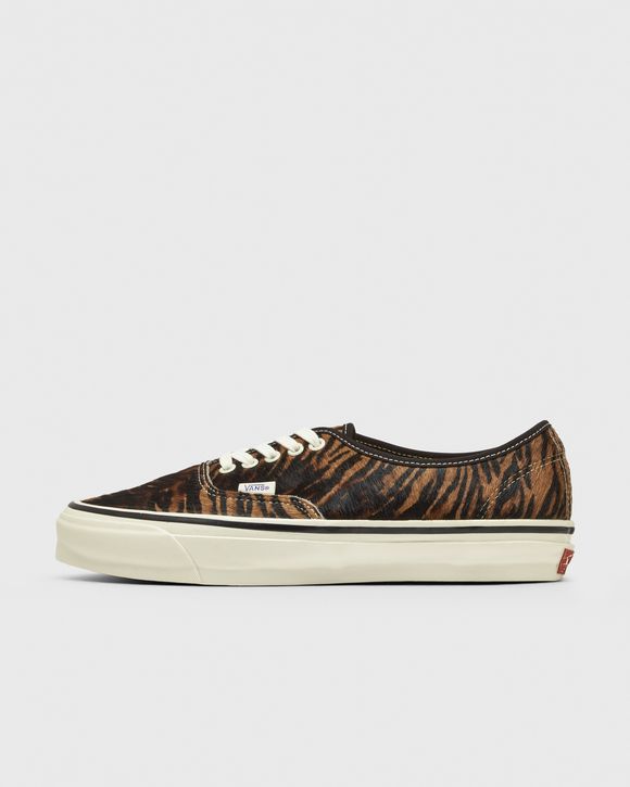 LX AUTHENTIC 44 PONY HAIR