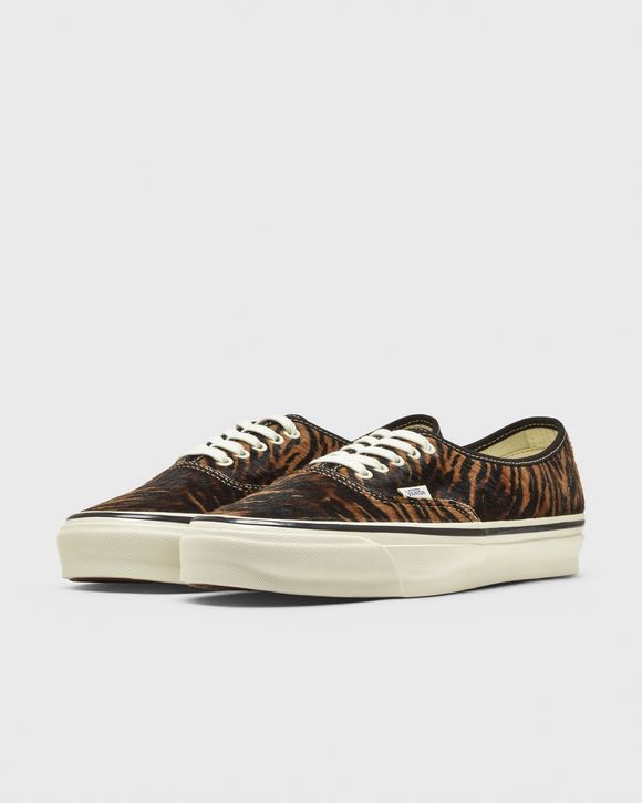 LX AUTHENTIC 44 PONY HAIR