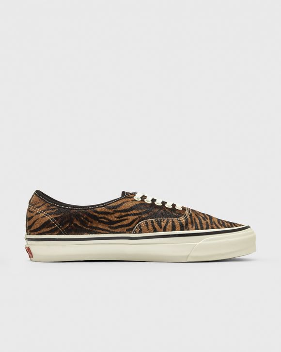 LX AUTHENTIC 44 PONY HAIR