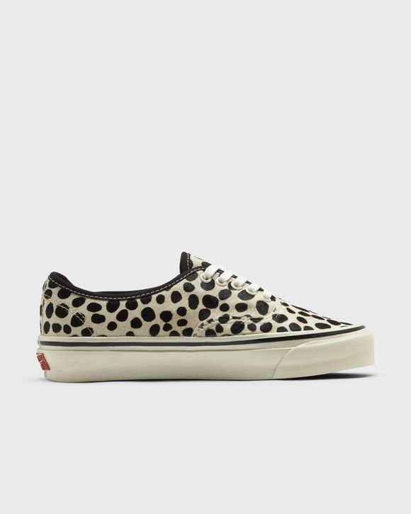 LX AUTHENTIC 44 PONY HAIR