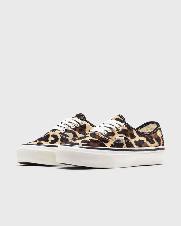 LX AUTHENTIC 44 PONY HAIR