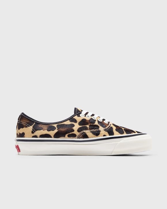 LX AUTHENTIC 44 PONY HAIR