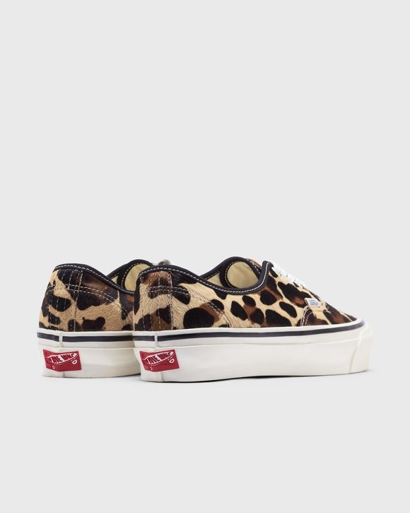 LX AUTHENTIC 44 PONY HAIR