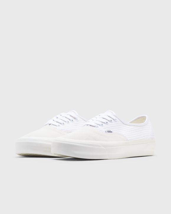 LX AUTHENTIC 44 RIPSTOP