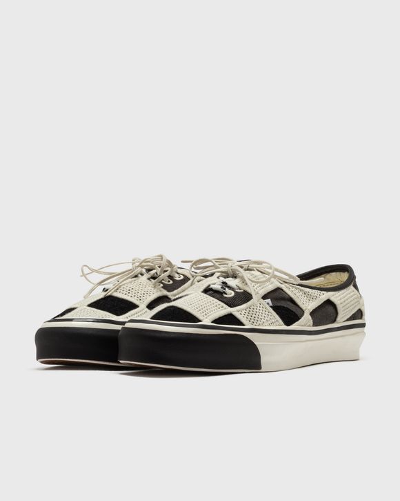 LX AUTHENTIC 44 SHELL KNIT