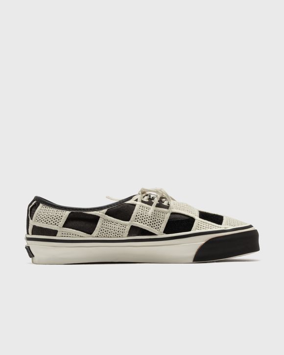 LX AUTHENTIC 44 SHELL KNIT