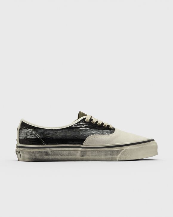 LX AUTHENTIC 44