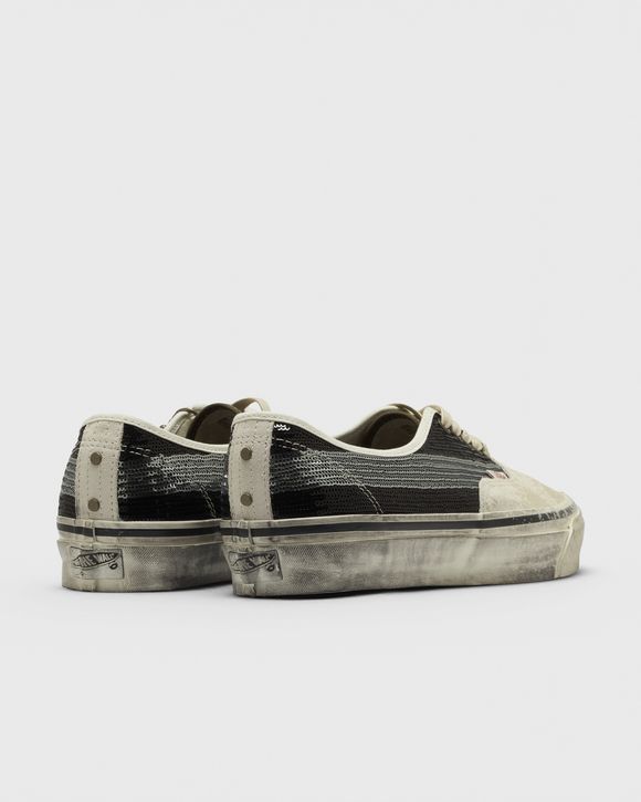 LX AUTHENTIC 44