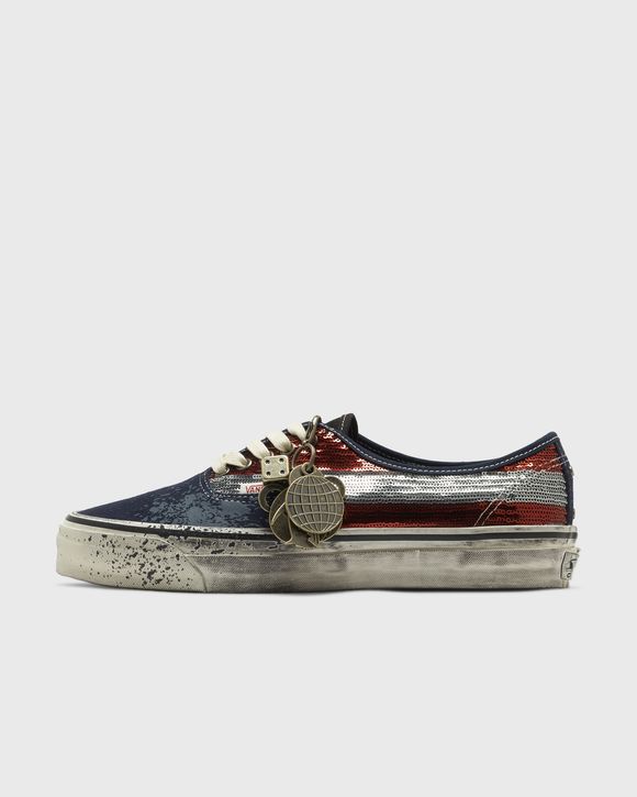LX AUTHENTIC 44