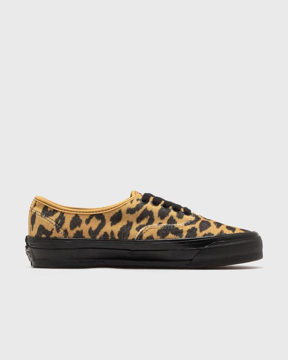 LX AUTHENTIC 44