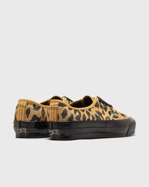 LX AUTHENTIC 44
