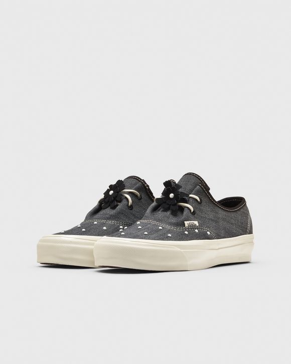 LX AUTHENTIC EASE FLOWER PEARL