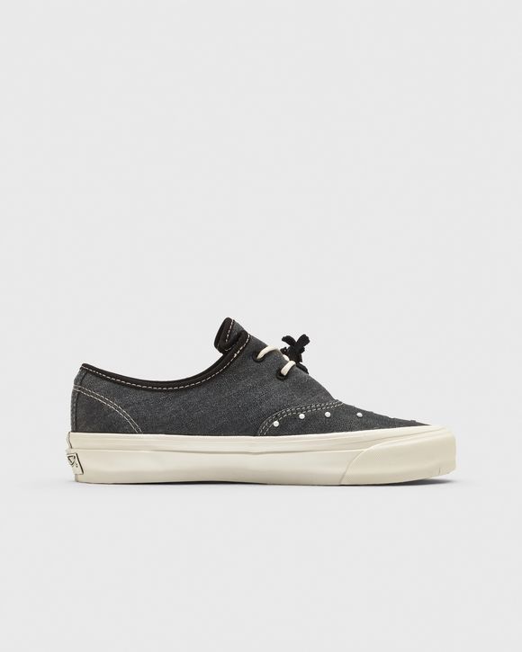 LX AUTHENTIC EASE FLOWER PEARL