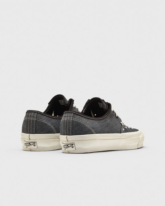 LX AUTHENTIC EASE FLOWER PEARL
