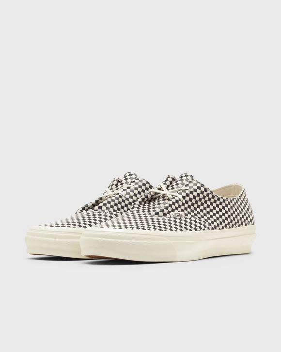 LX Authentic Ease