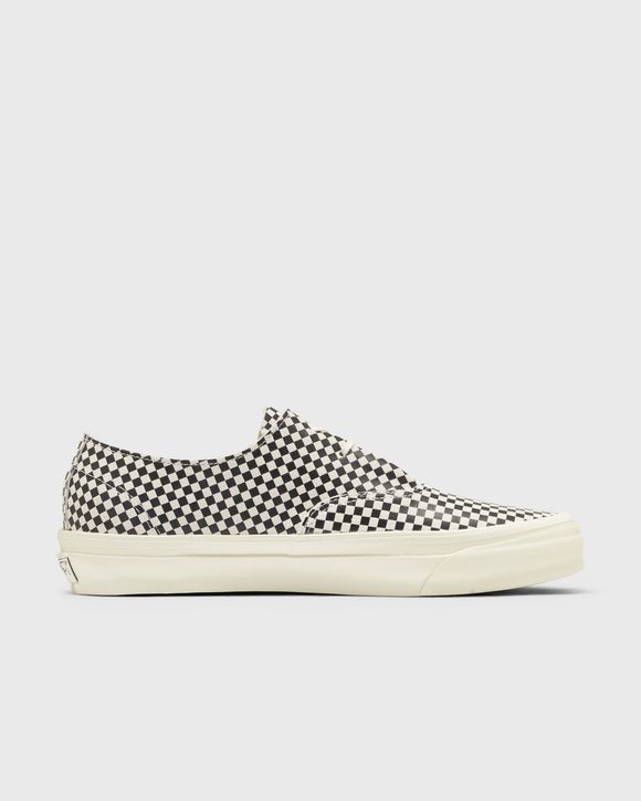 LX Authentic Ease