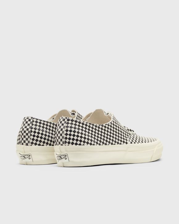 LX Authentic Ease