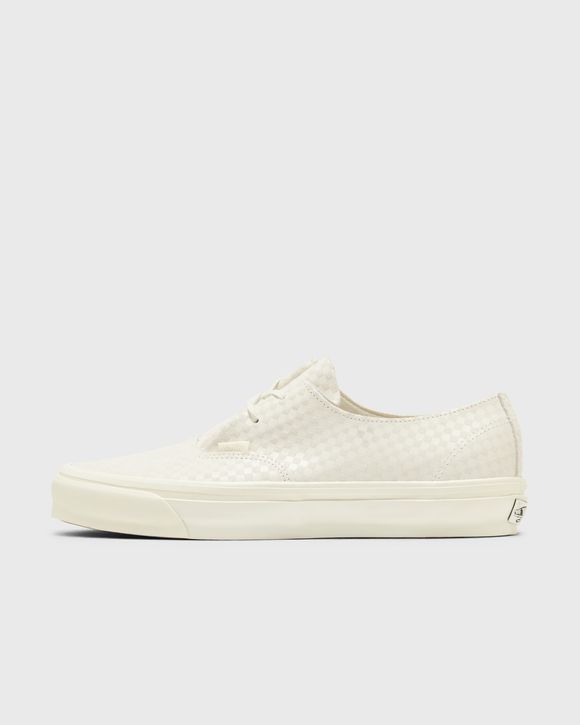 LX Authentic Ease