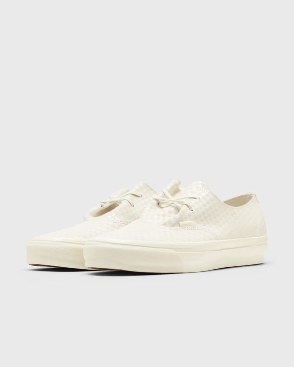 LX Authentic Ease