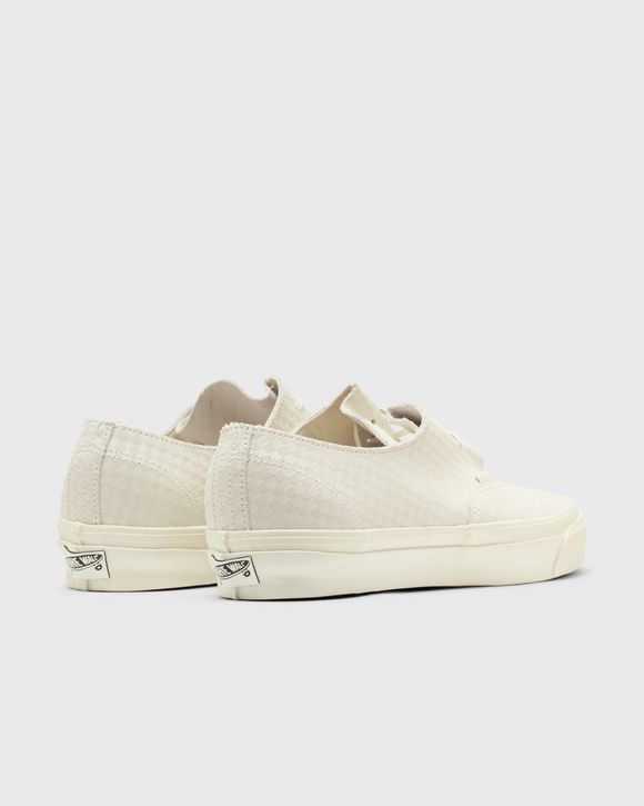 LX Authentic Ease