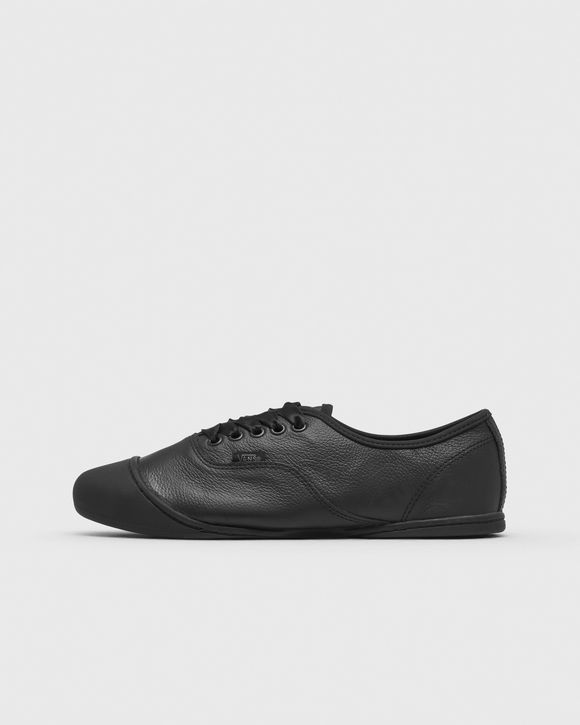 LX AUTHENTIC PRIMA LEATHER