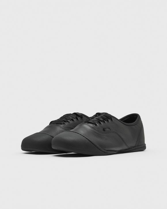 LX AUTHENTIC PRIMA LEATHER