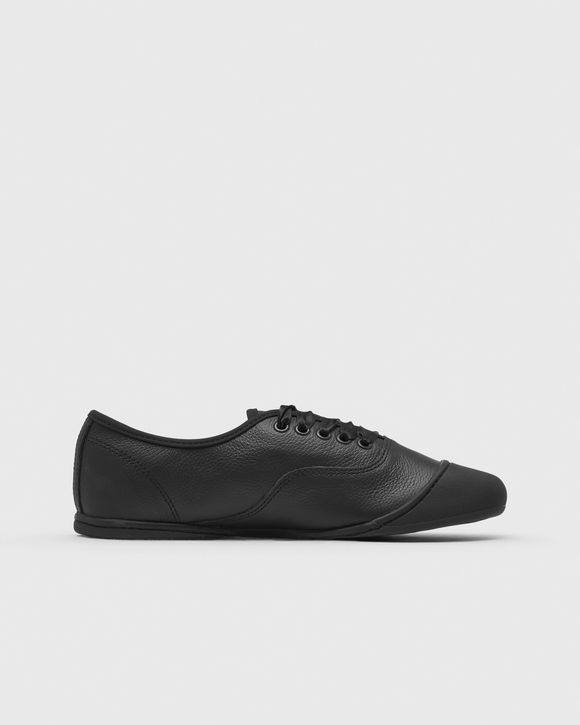 LX AUTHENTIC PRIMA LEATHER