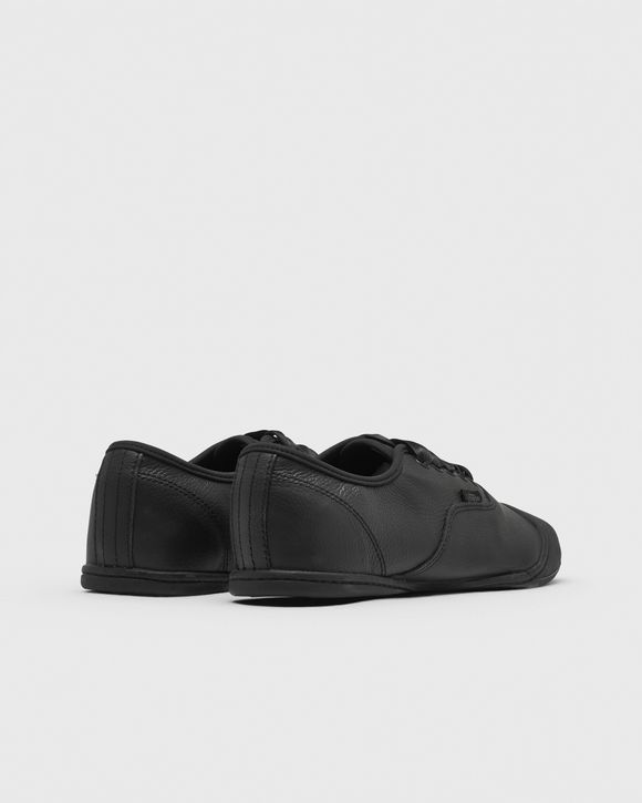LX AUTHENTIC PRIMA LEATHER